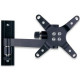 Techly ICA-LCD-105BK TV mount 76.2 cm (30) Black