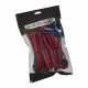 Cablemod CM-CAB-CKIT-N88KKR-R internal power cable 0.45 m