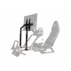 Next Level Racing Monitor Stand - komp