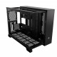 Corsair 2500D AIRFLOW Midi Tower Black