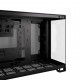 Corsair 2500D AIRFLOW Midi Tower Black