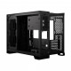 Corsair 2500D AIRFLOW Midi Tower Black