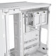 Corsair 6500D AIRFLOW Midi Tower White