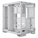 Corsair 6500D AIRFLOW Midi Tower White