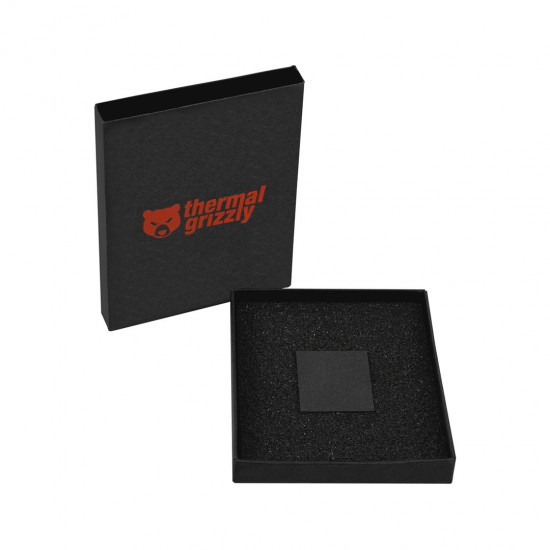 Thermal Grizzly TG-CA-51-68-02 heat sink compound Thermal pad