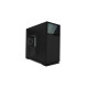 In Win N127 Midi Tower Black