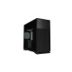 In Win 127 Midi Tower Black