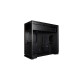 In Win 127 Midi Tower Black