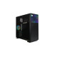 In Win N515 Midi Tower Black