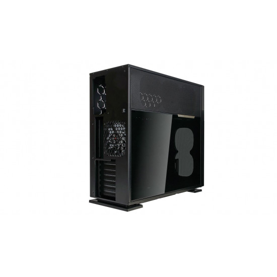 In Win N515 Midi Tower Black