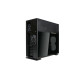 In Win N515 Midi Tower Black