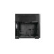 In Win N515 Midi Tower Black