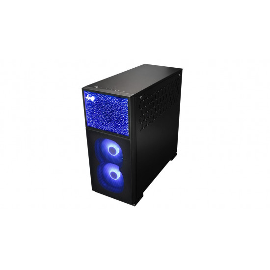 In Win N515 Midi Tower Black