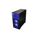 In Win N515 Midi Tower Black