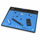 iFixit FixMat 1 tools