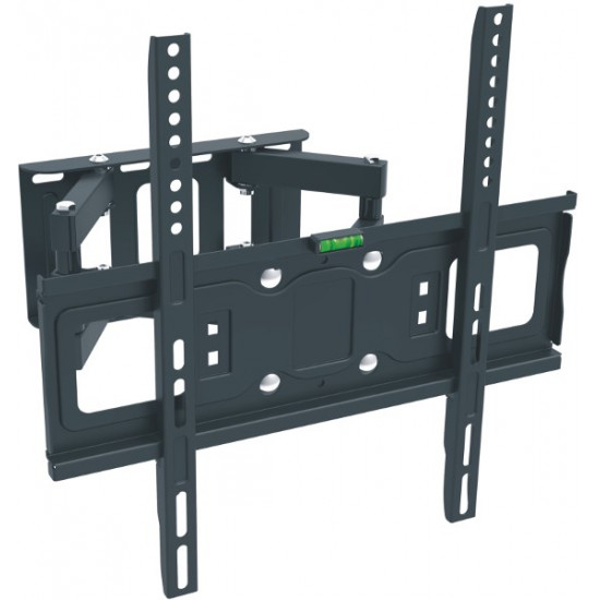 TV Mount AX Saturn 23-56