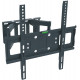 TV Mount AX Saturn 23-56