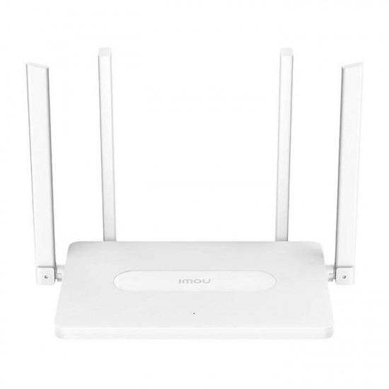 Router Imou HR12F dwuzakresowe Wi-Fi AC1200