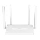 Router Imou HR12F dwuzakresowe Wi-Fi AC1200