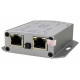 POE EXTENDER FOR 3 X PULSAR EXT-POE3 IP CAMERAS