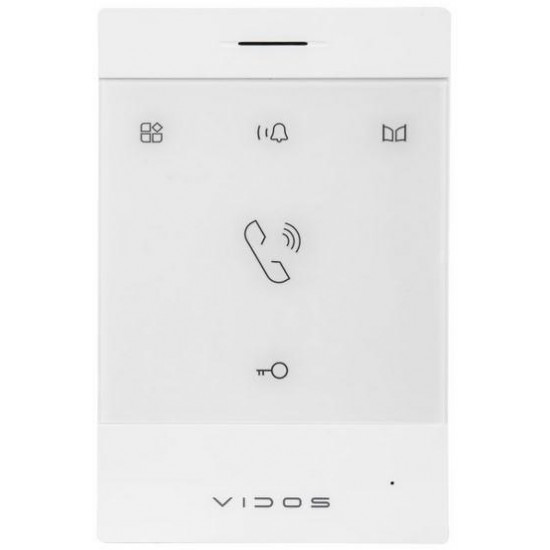 Speakerphone VIDOS U19