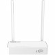 Totolink N300RT V4 | WiFi Router | 300Mbps, 2.4GHz, 5x RJ45 100Mbps