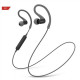 Koss | BT232i | Headphones | Wireless | In-ear | Microphone | Wireless | Black