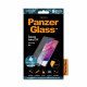 PanzerGlass ® Screen Protector Samsung Galaxy S21 FE