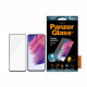 PanzerGlass ® Screen Protector Samsung Galaxy S21 FE