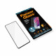 PanzerGlass ® Screen Protector Samsung Galaxy S21 FE