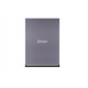 Lexar SL210 500 GB USB Type-C Grey