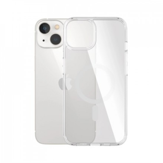 PanzerGlass HardCase - bagsidecover