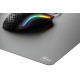 Glorious PC Gaming Race Elements Gaming mouse pad Black