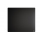 Glorious PC Gaming Race Elements Gaming mouse pad Black