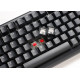 Ducky Tinker 75 keyboard Gaming USB US English Black