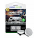 Steelseries 5100-XBX gaming controller accessory Analog stick grips