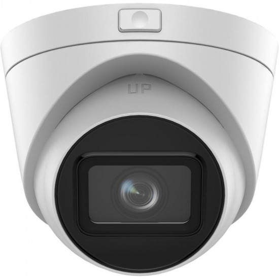 KAMERA IP HIKVISION DS-2CD1H43G2-IZ (2.8-12mm)