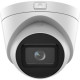 KAMERA IP HIKVISION DS-2CD1H43G2-IZ (2.8-12mm)