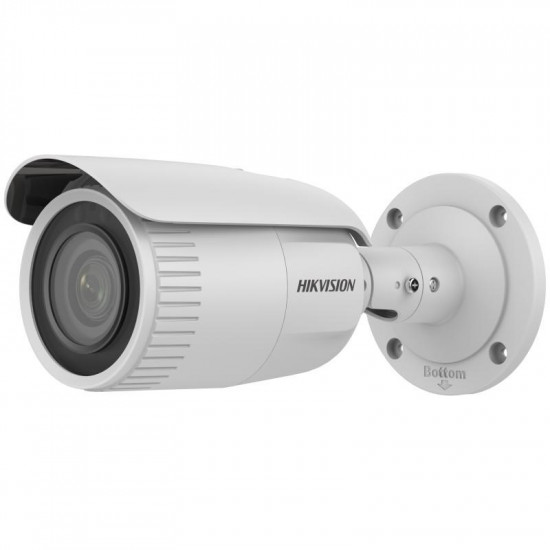 Hikvision Bullet  DS-2CD1643G2-IZ(2.8-12mm)(O-STD) 4 MP