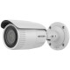 Hikvision Bullet  DS-2CD1643G2-IZ(2.8-12mm)(O-STD) 4 MP