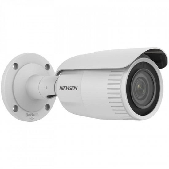 Hikvision Bullet  DS-2CD1643G2-IZ(2.8-12mm)(O-STD) 4 MP