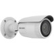 Hikvision Bullet  DS-2CD1643G2-IZ(2.8-12mm)(O-STD) 4 MP