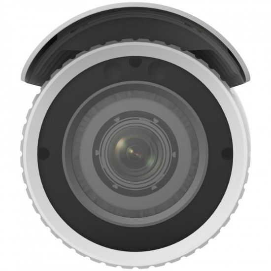 Hikvision Bullet  DS-2CD1643G2-IZ(2.8-12mm)(O-STD) 4 MP