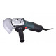 Metabo 603611000 angle grinder 12.5 cm 11500 RPM 850 W 1.9 kg