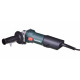 Metabo 603611000 angle grinder 12.5 cm 11500 RPM 850 W 1.9 kg