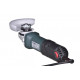 Metabo 603611000 angle grinder 12.5 cm 11500 RPM 850 W 1.9 kg