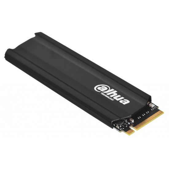 Dahua Technology DHI-SSD-E900N1TB internal solid state drive M.2 1000 GB PCI Express 3.0 3D TLC NVMe