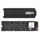 Dahua Technology DHI-SSD-E900N1TB internal solid state drive M.2 1000 GB PCI Express 3.0 3D TLC NVMe