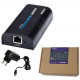 HDMI/IP converter receiver SPH-HIPV4 Multicast RX