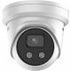 IP camera HIKVISION DS-2CD2386G2-IU (2.8mm) (C)